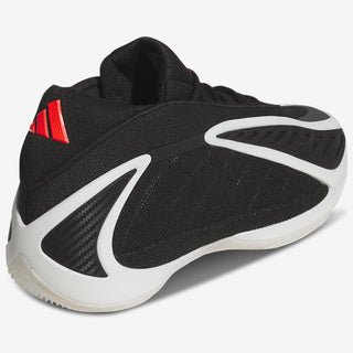 adidas Anthony Edwards 2