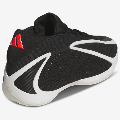 adidas Anthony Edwards 2