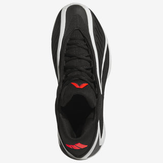 adidas Anthony Edwards 2