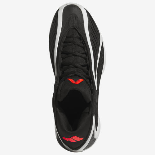 adidas Anthony Edwards 2
