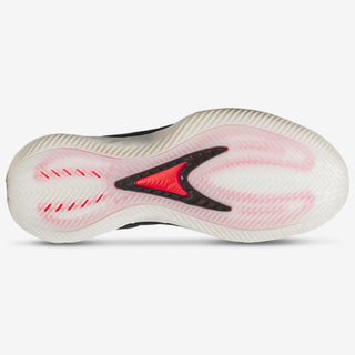 adidas Anthony Edwards 2