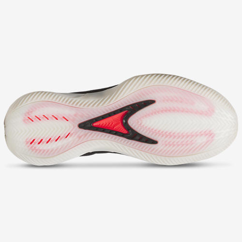 adidas Anthony Edwards 2