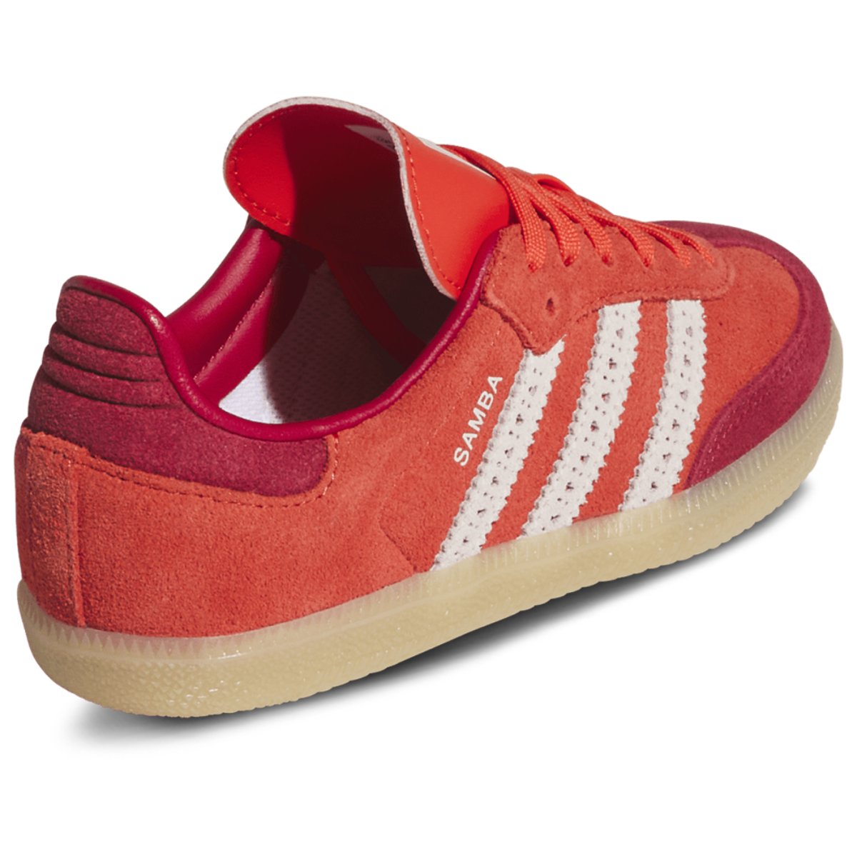 adidas Originals Samba