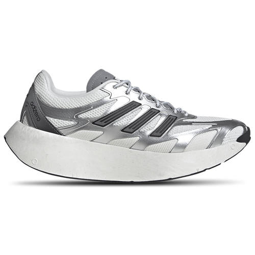 adidas Adizero Aruku