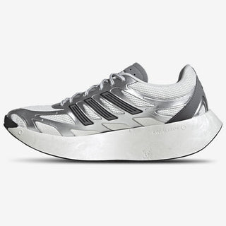 adidas Adizero Aruku