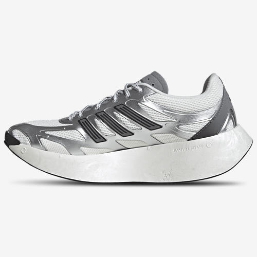 adidas Adizero Aruku