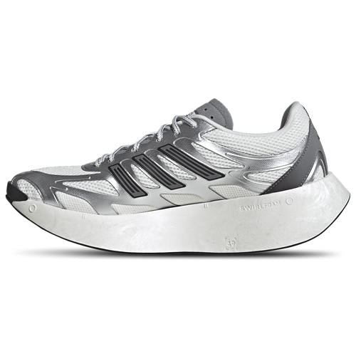 adidas Adizero Aruku