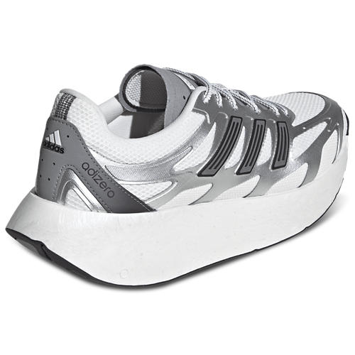 adidas Adizero Aruku