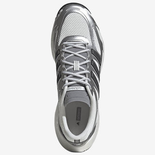 adidas Adizero Aruku