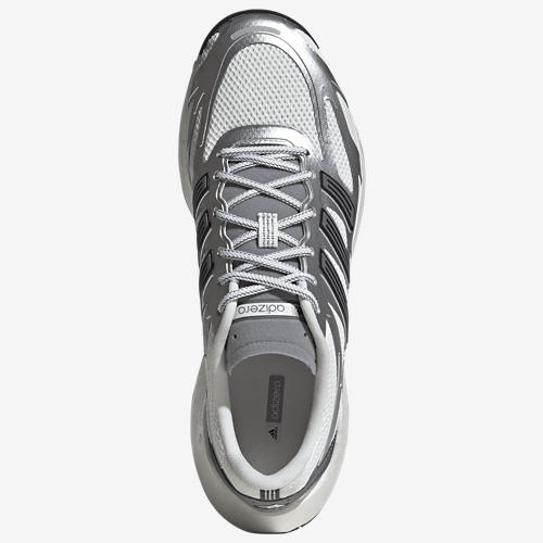 adidas Adizero Aruku