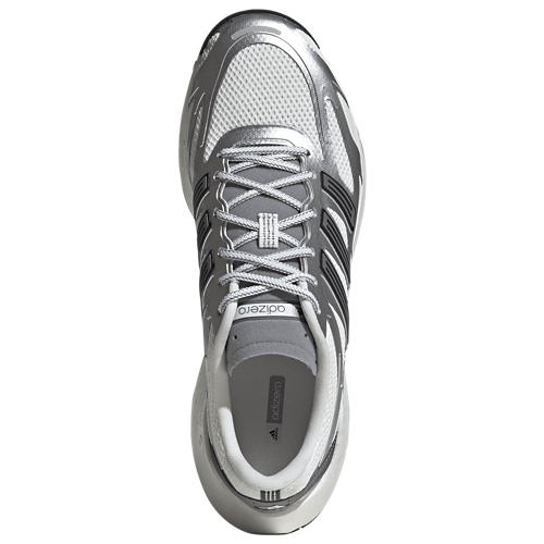 adidas Adizero Aruku