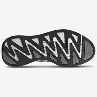 adidas Adizero Aruku