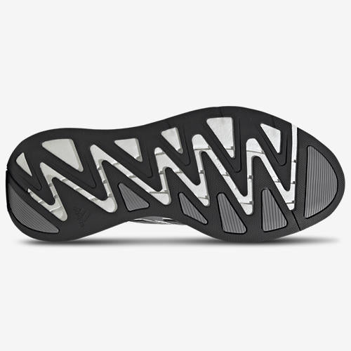 adidas Adizero Aruku