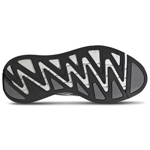 adidas Adizero Aruku