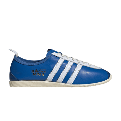 adidas Japan 'Bright Royal'