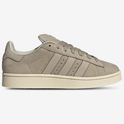 adidas Originals Campus 00