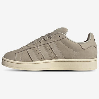 adidas Originals Campus 00