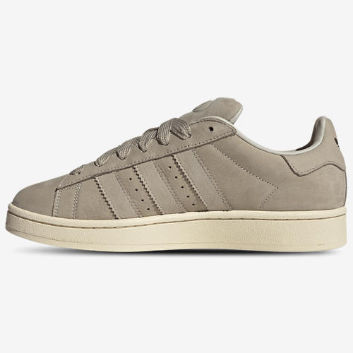 adidas Originals Campus 00