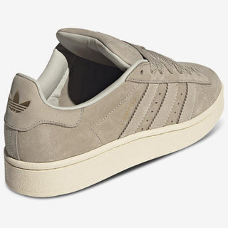 adidas Originals Campus 00
