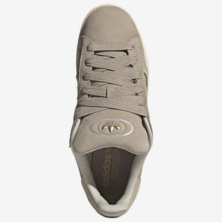 adidas Originals Campus 00