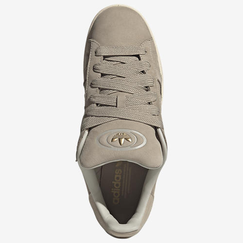 adidas Originals Campus 00
