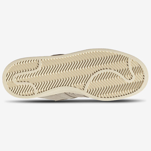 adidas Originals Campus 00