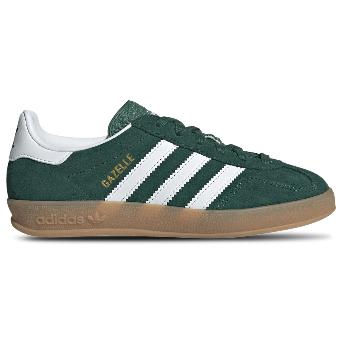 adidas Originals Gazelle Indoor