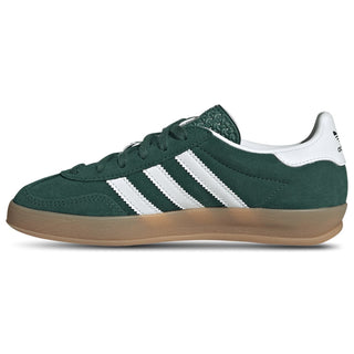 adidas Originals Gazelle Indoor