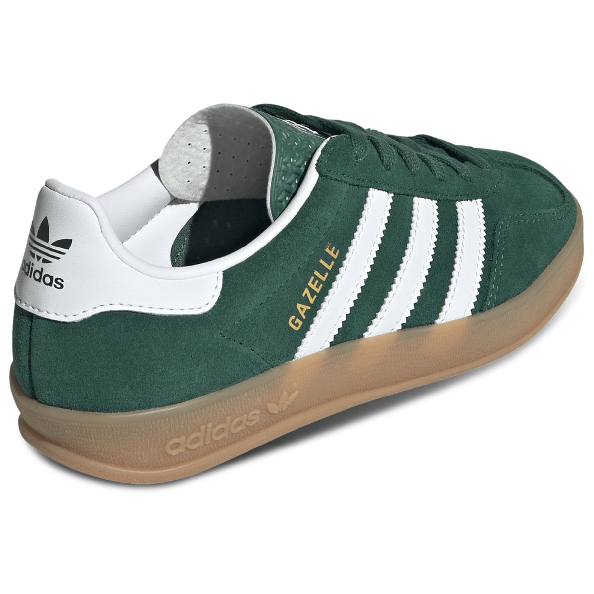 adidas Originals Gazelle Indoor
