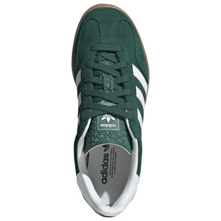 adidas Originals Gazelle Indoor