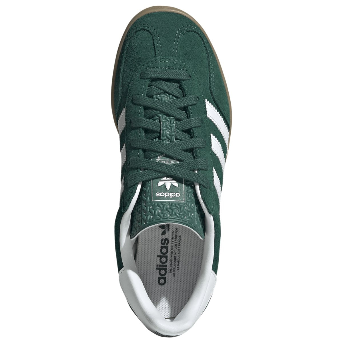 adidas Originals Gazelle Indoor