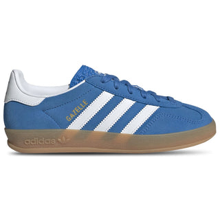 adidas Originals Gazelle Indoor
