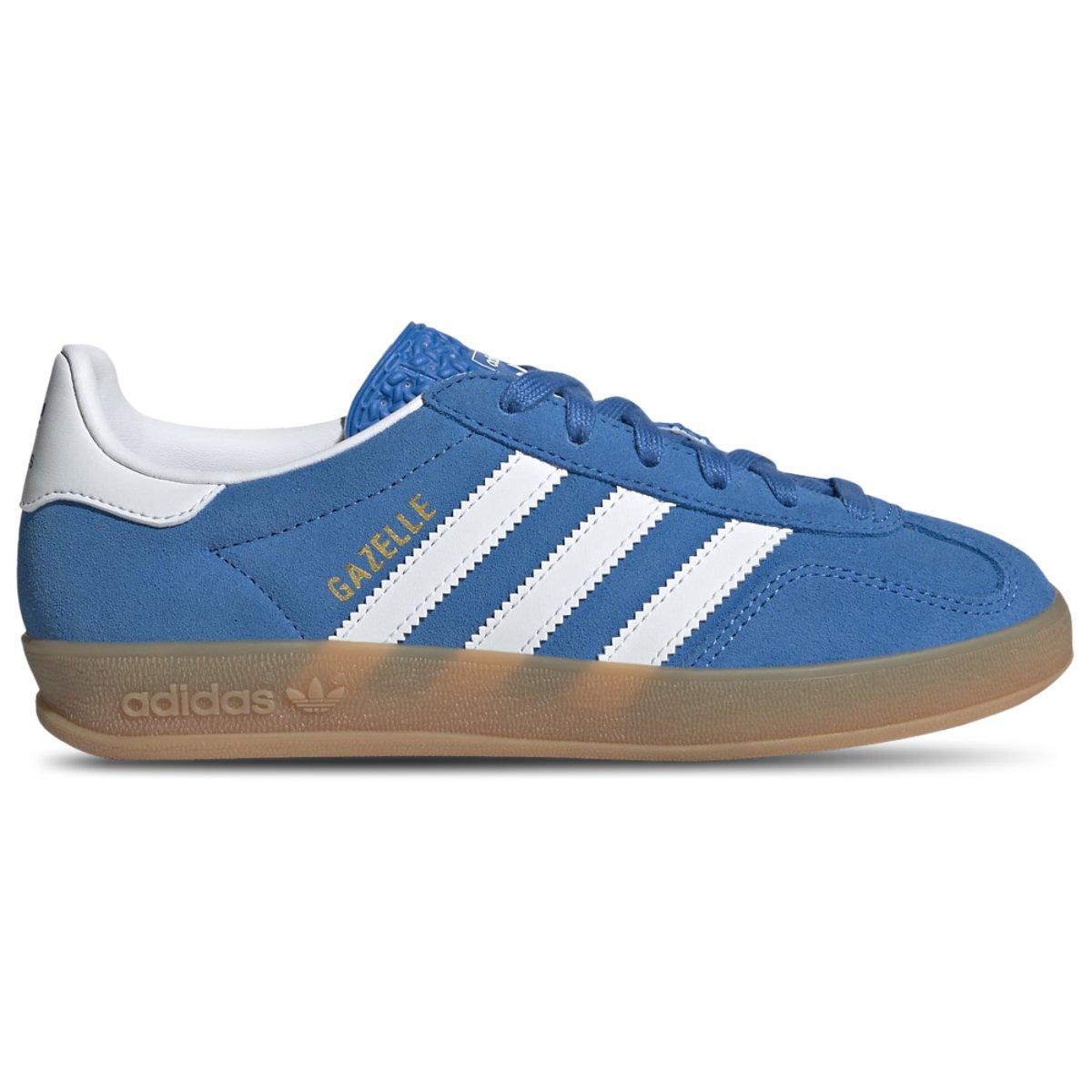 adidas Originals Gazelle Indoor
