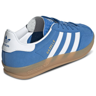adidas Originals Gazelle Indoor