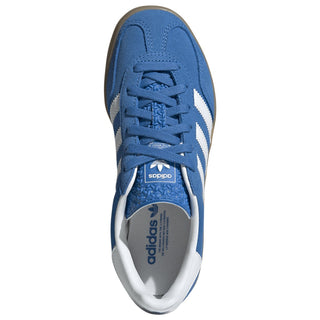 adidas Originals Gazelle Indoor