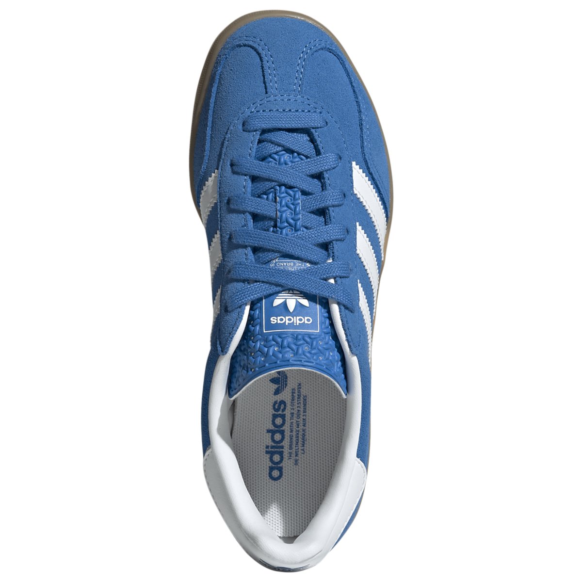 adidas Originals Gazelle Indoor