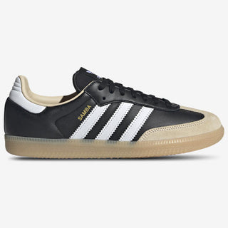 adidas Originals Samba