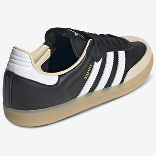 adidas Originals Samba