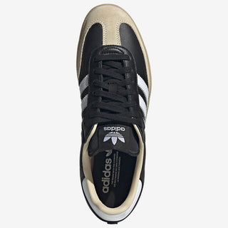 adidas Originals Samba