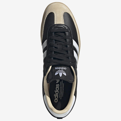adidas Originals Samba