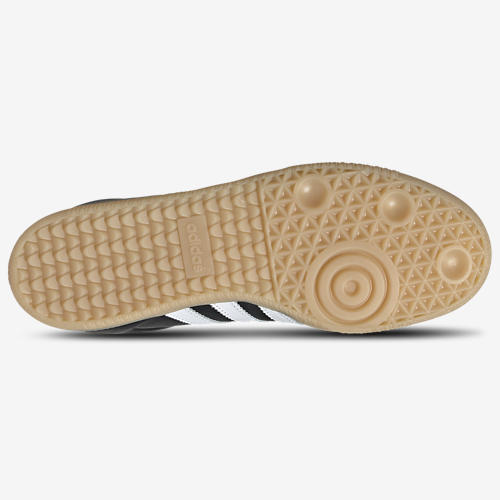 adidas Originals Samba