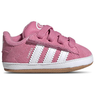 adidas Originals Campus 00s Crib