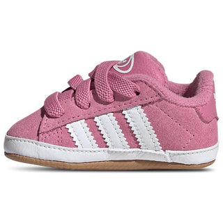 adidas Originals Campus 00s Crib