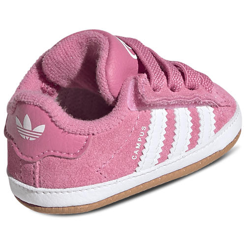 adidas Originals Campus 00s Crib