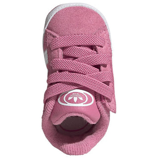 adidas Originals Campus 00s Crib