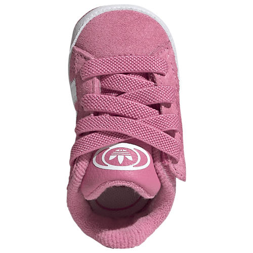 adidas Originals Campus 00s Crib
