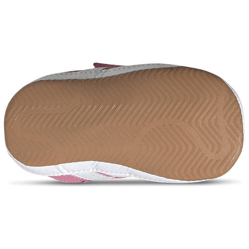 adidas Originals Campus 00s Crib