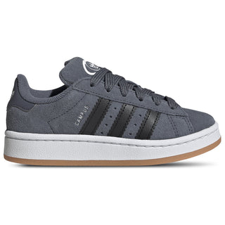 adidas Originals Campus 00s CF EL