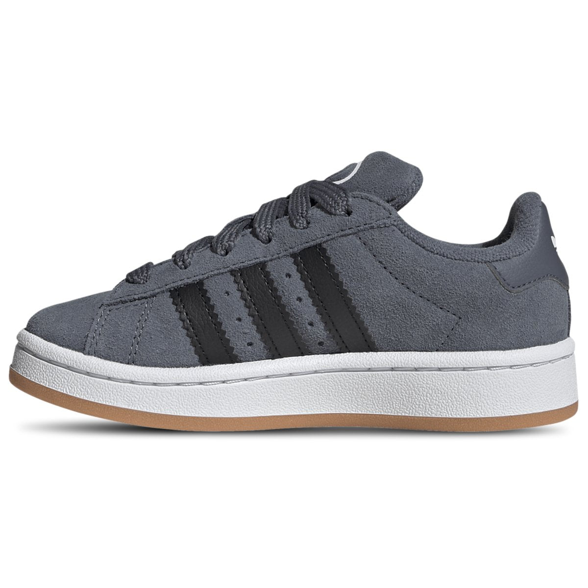 adidas Originals Campus 00s CF EL