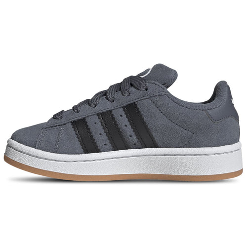 adidas Originals Campus 00s CF EL